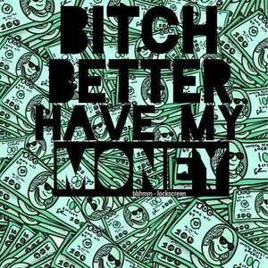 Meet your Posher, Nicholas